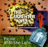 Picnic with the Lord